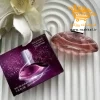 ادکلن زنانه انلی یو ۸۴۰ مدل ایفوریا کالوین کلین | Onlyou 840 Euphoria حجم 30 میل مناسب کادو - Image 2