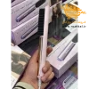 برس حرارتی و صاف کننده و رفع وزی مو مدل RD380 - Image 7