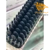 برس حرارتی و صاف کننده و رفع وزی مو مدل RD380 - Image 8