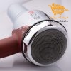سشوار فوق حرفه‌ای استیل انزو مدل EN-2997 با توان ۸۰۰۰ وات و ژنراتور یونی - Image 4