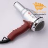 سشوار فوق حرفه‌ای استیل انزو مدل EN-2997 با توان ۸۰۰۰ وات و ژنراتور یونی - Image 8