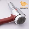 سشوار فوق حرفه‌ای استیل انزو مدل EN-2997 با توان ۸۰۰۰ وات و ژنراتور یونی - Image 7