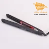 اتو موی حرفه‌ای انزو (ENZO) مدل EN-5183 با صفحات تیتانیوم سرامیک و نمایشگر دیجیتال - Image 2