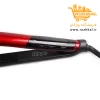 اتو مو انزو پروفیشینال مدل EN-3119 با صفحات حرارتی و طراحی سبک و خوش‌دست - Image 4